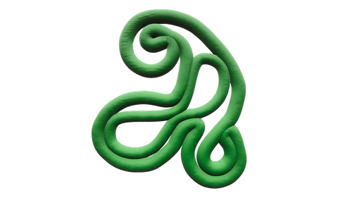 roselaroselarosela logo