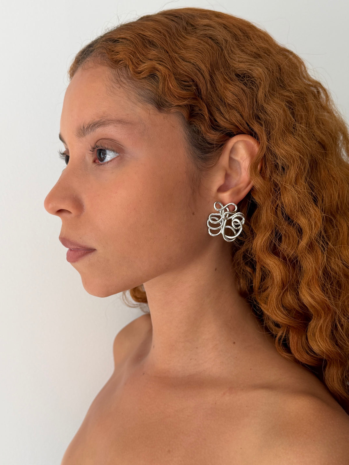 ESTELA earrings