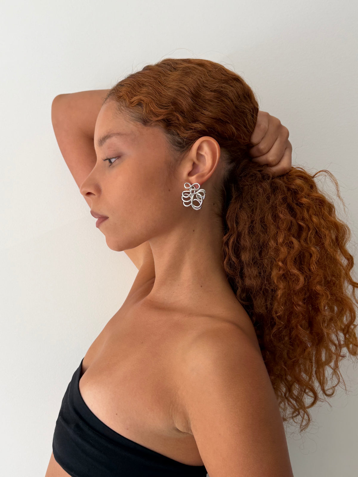 ESTELA earrings